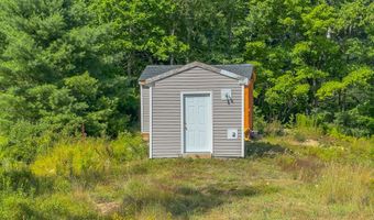 173 Kimball Corner Rd, Sebago, ME 04029