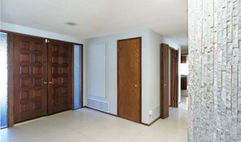 31423 Marne Dr, Rancho Palos Verdes, CA 90275