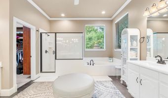 503 Meadowlake Ln, Heath, TX 75032