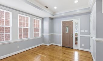 608 HARWOOD Ave, Baltimore, MD 21212