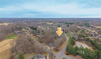 Seay Drive, Advance, NC 27006
