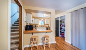 1145 NEWPORT Ave, Bandon, OR 97411
