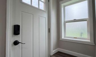 241 East Ave, Akron, NY 14001