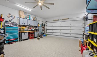 103 Angelfish, Aransas Pass, TX 78336
