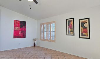 2562 N 124TH Dr, Avondale, AZ 85392