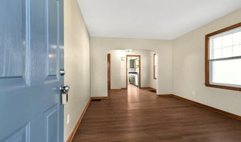 91 W Kanawha Ave, Columbus, OH 43214