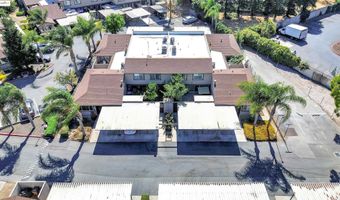 2500 Georgetown Ln, Antioch, CA 94509