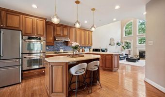 1549 KELLOGG Dr, Ambler, PA 19002