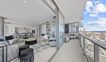 1101 Ocean Ave N 902, Asbury Park, NJ 07712