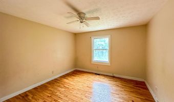 876 KY-3441, Barbourville, KY 40906