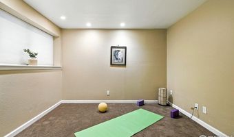 770 Quince Cir, Boulder, CO 80304