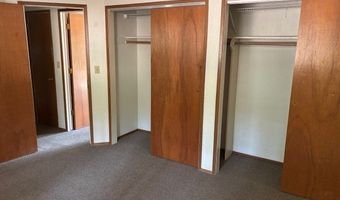 580 Jackpine Ln, Incline Village, NV 89451