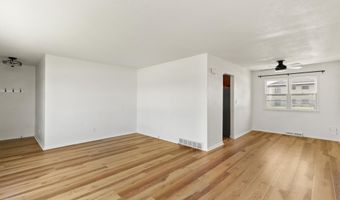 102 NW Sharmin Dr, Ankeny, IA 50023