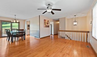 56 Regal Oaks, Barboursville, WV 25504