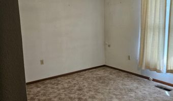 134 E Main St, Agency, IA 52530