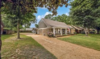 5743 ROBIN HOP, Bartlett, TN 38134