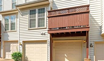 4659 LAMBERT Dr, Alexandria, VA 22311