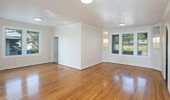 2238 Hoonanea St, Honolulu, HI 96822
