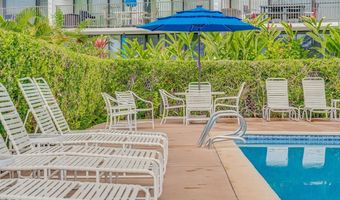 2653 S Kihei Rd 111, Kihei, HI 96753