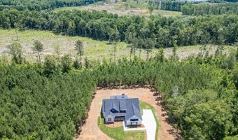 282 Perkins, Barnesville, GA 30204