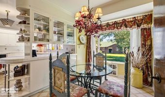 625 Skyline Dr, Cody, WY 82414