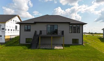 2123 Ada Hayden Rd, Ames, IA 50010