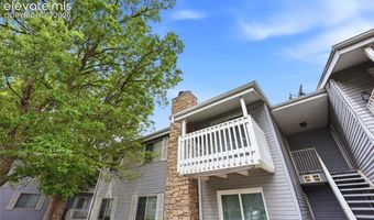 13363 E Asbury Dr 201, Aurora, CO 80014