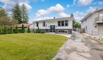17 W667 Lorraine Ave, Addison, IL 60101
