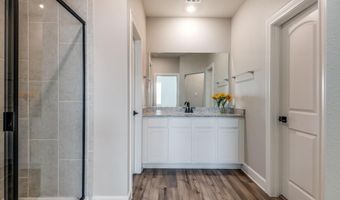 1009 Calhoun Dr, Anna, TX 75409