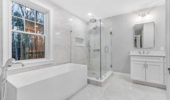 247 Pope Rd, Acton, MA 01720