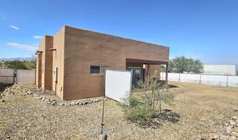 3173 W Green Park Dr, Benson, AZ 85602