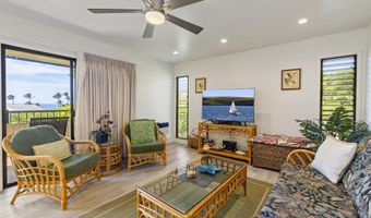 10 WAILEA EKOLU Pl 1705, Kihei, HI 96753