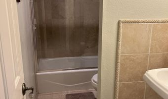 356 Utah 143 O-2, Brian Head, UT 84719