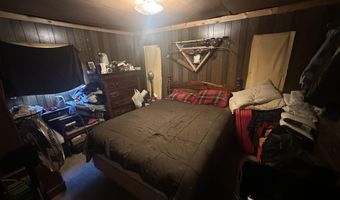 28850 N 1ST St, Athol, ID 83801