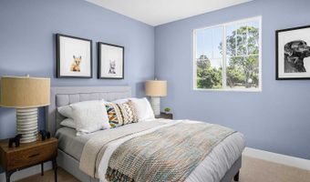 162 Ericson St, American Canyon, CA 94503