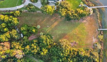 8042 Mariners Lndg, Awendaw, SC 29429