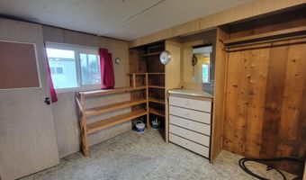 1254 Mccallum Cir 11, Arcata, CA 95521