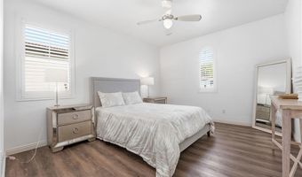 5018 Bella Collina, Oceanside, CA 92056