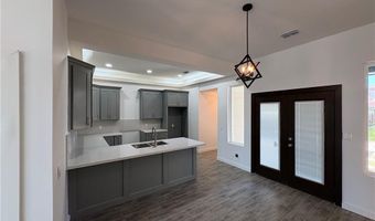 3512 E Diamondhead St, Alton, TX 78537