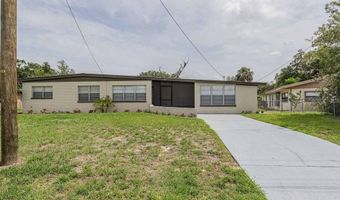 455 MANOR Dr, Bartow, FL 33830