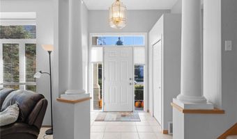 14115 Foxtail Ln, Apple Valley, MN 55124