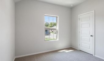 1904 Saint James Place Ln, Anna, TX 75409