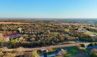8750 E Waterloo Rd, Arcadia, OK 73007