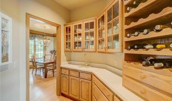 14220 15th St S, Afton, MN 55001