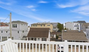 514 N Atlantic Ave, Beach Haven, NJ 08008