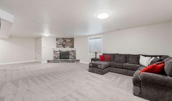 4599 Pocahontas, Chubbuck, ID 83202