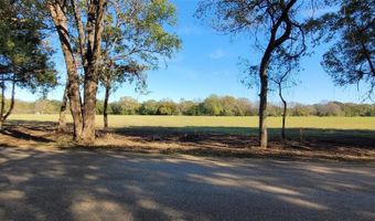 2633 County Road 405, Alvarado, TX 76009