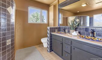 17115 Highway 30, Bliss, ID 83314