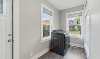 305 W 7Th St, Auburn, IN 46706