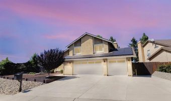 2844 Bluebell Cir, Antioch, CA 94531